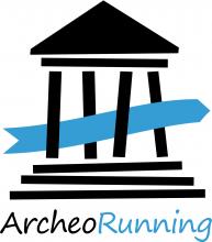 ArcheoRunning ArcheoRunning